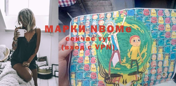 прущий лед Пересвет
