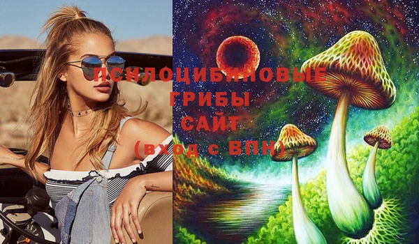 альфа пвп Зеленодольск