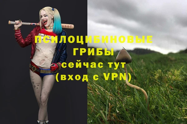 гашиш Зерноград